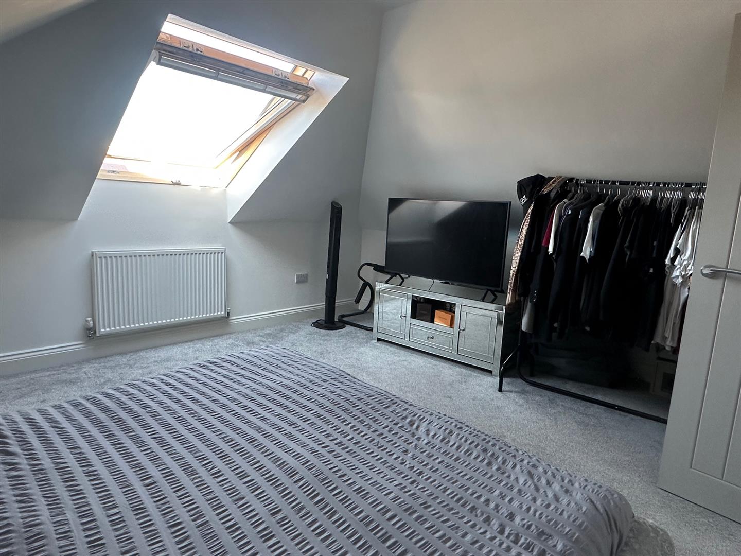 Hasilwood Square, Coventry ** UP TO FOUR BEDROOMS ** Matthew James
